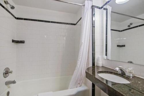 Hotel Harrington – Washington D.C., DC
