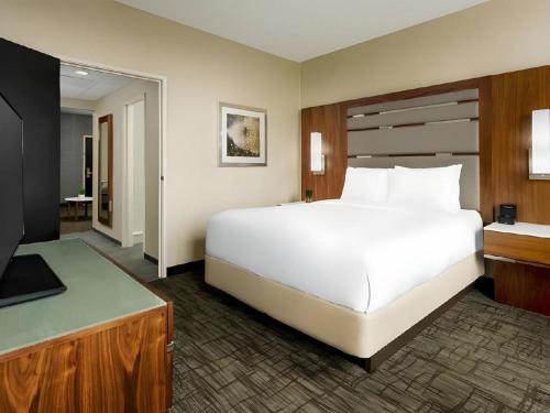 Valley Forge Casino Resort – King of Prussia, PA