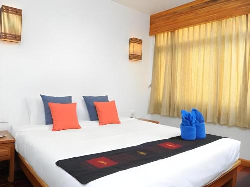 Sukkasem Hotel