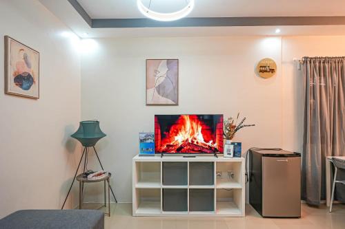 Manzil Anilao B&B 2