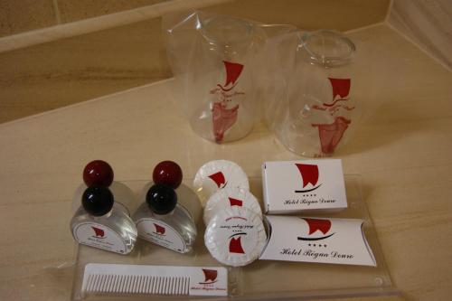 Hotel Regua Douro - image 5