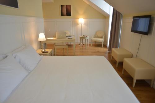 Charming Blue – Vila do Porto, AZ