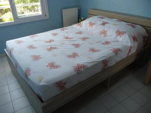 Chambre chez l'habitant Nice Baie des Anges, Nice (fotografie 8)