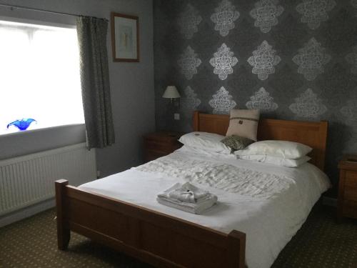The Haymaker Inn - image 5