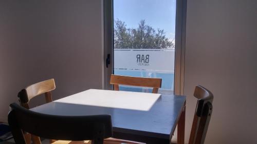 Lofts Azul Pastel - image 12