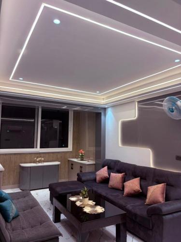GharAway Luxury 1BHK Retreat - image 4