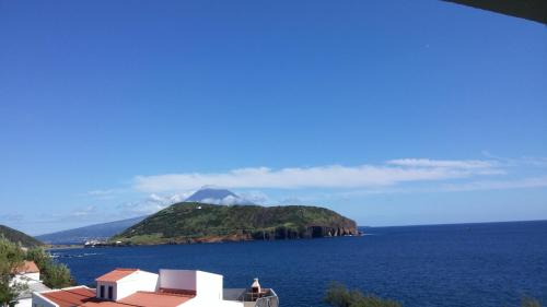 Lofts Azul Pastel - image 8