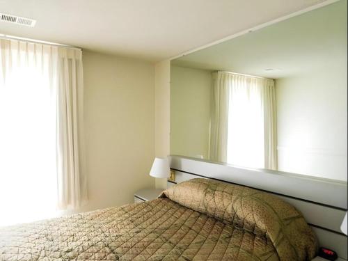 Club Lakeridge Resort – Reno, NV
