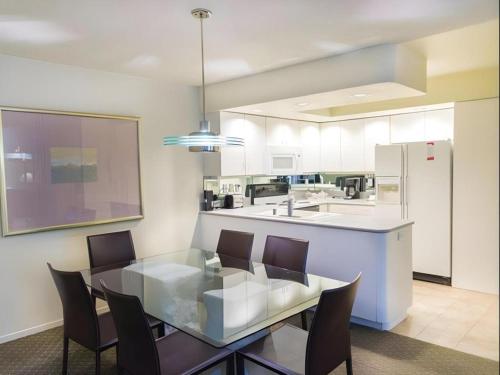 Club Lakeridge Resort - image 12