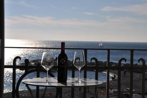 Creuza de Ma by Wonderful Italy