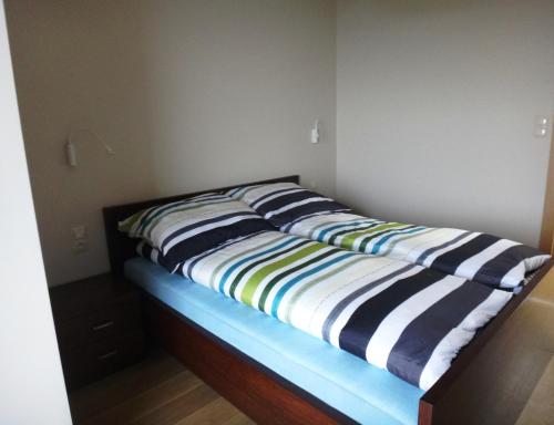 Porta Mare Apartments LuxView II - image 2