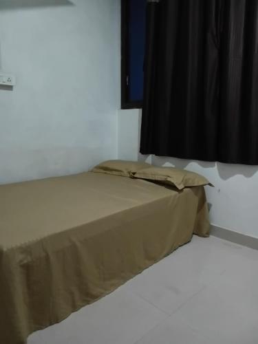 Sadashiv Homestay - image 3