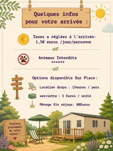 U Pezzo - Saint-Florent