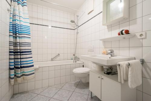 Mainhatten Apartment - image 5