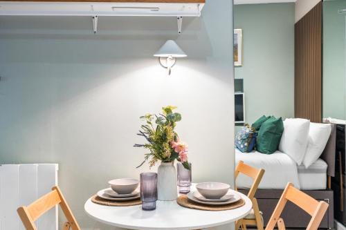 Central Brighton Studio On Bond Street - Brighton