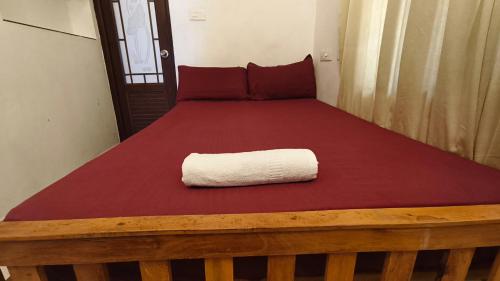 Noah's ark homestay photo 5