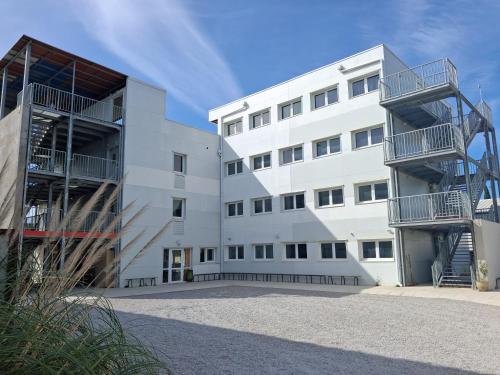 Campus Arkenciel - Montpellier Est in Mudaison