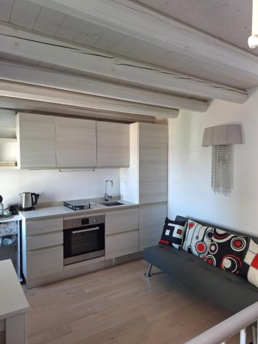 Lagunahome Beatrice