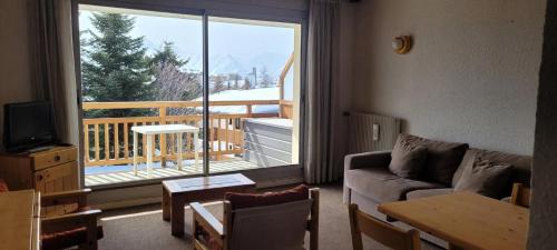 Résidence Azur - AZUR APT C2 MAE-3571