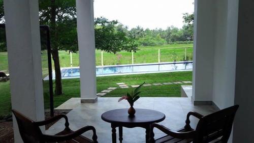 Ayujanani Resort - image 5