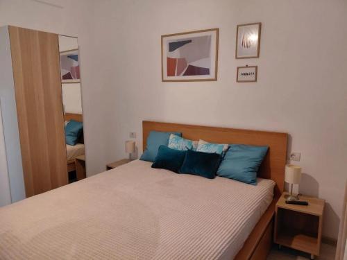 Lave lviv – khách sạn tại Lviv