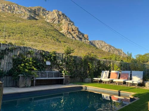 78on5th in Hermanus, Hermanus