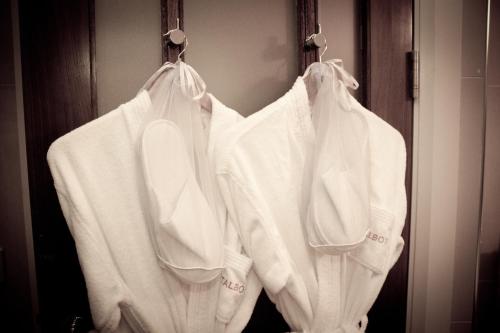 The Talbot Hotel - image 3