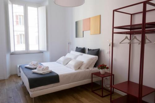 Suite Cardinale - image 9