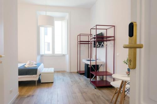 Suite Cardinale - image 6