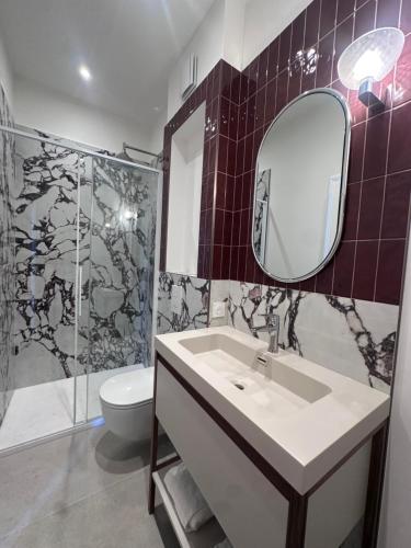 Appartement T2, à 150 m de la plage - Location saisonnière - L'Île-Rousse