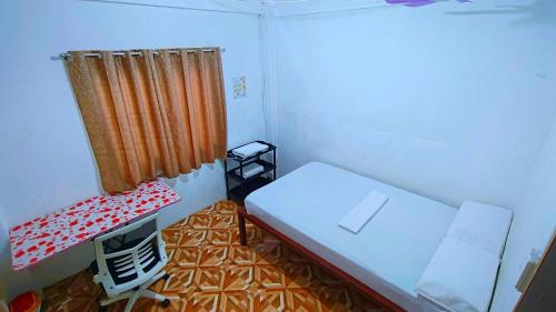 Siquijor Pier Guest House