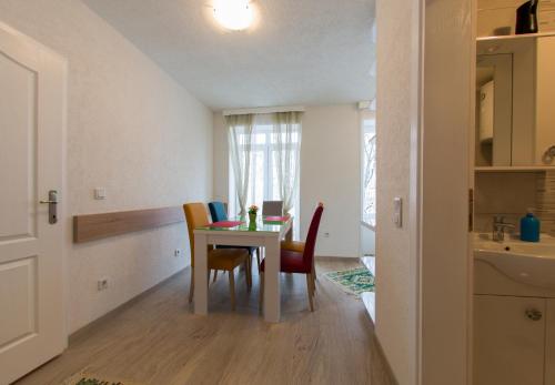 Apartment Sanny - image 3