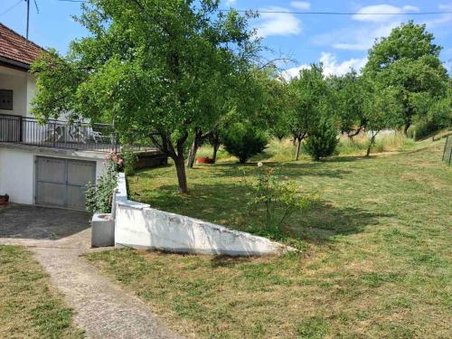 Apartman Dream in Ustikolina