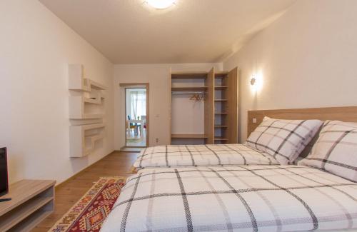 Apartment Sanny - image 9