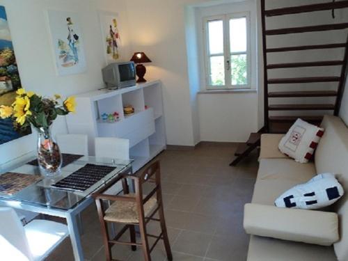 Vela Club Hotel - image 12