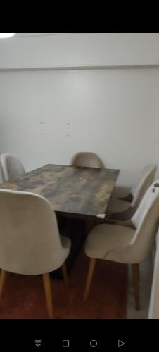 زهراء العجمى الهانوفيل in Agami