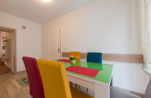 Apartment Sanny - image 5