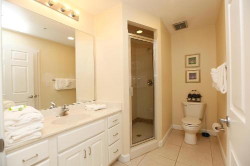 Sterling Reef Beach Resort