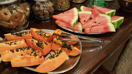 O Veleiro Bed and Breakfast – Rio de Janeiro, VA