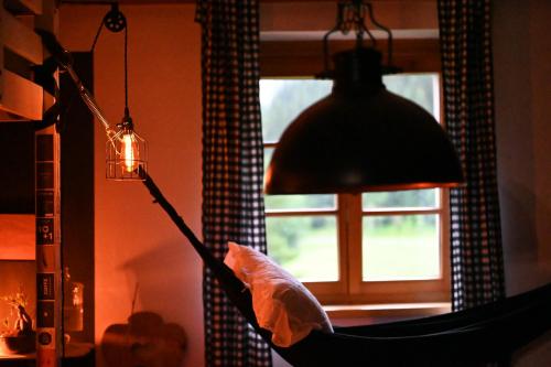 Apartment in Bad Gastein - Location saisonnière - Bad Gastein