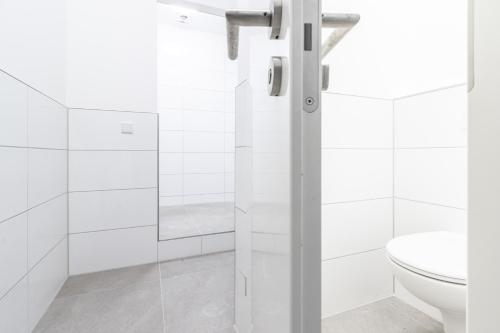 N8-Business-Appartment-Hotel by MCM Wohnraum in Munster Bei Dieburg