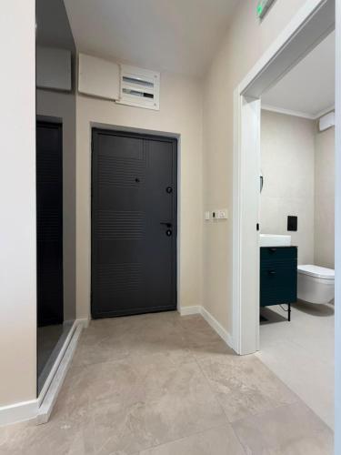 K Residence Luxury Apartment Bar in Bjelisi