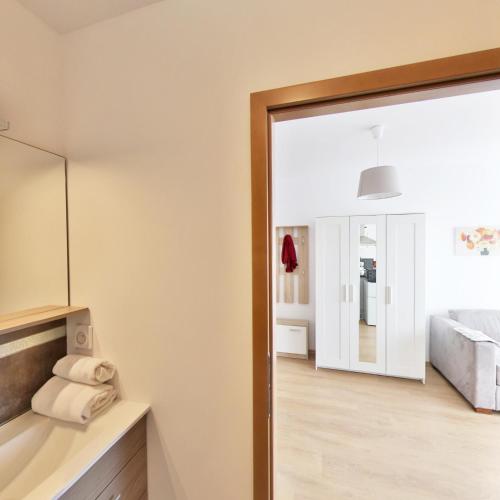 Résidence les Cèdres - image 3
