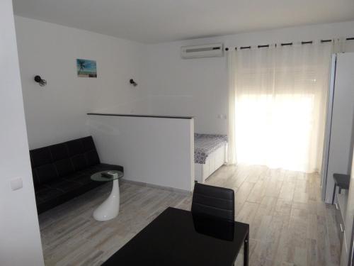 Estudio Clube dos Arcos