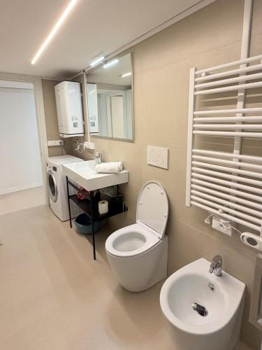 Residence Storio - image 3
