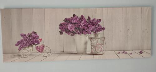 R 39 - Trilocale con ampio terrazzo - image 5