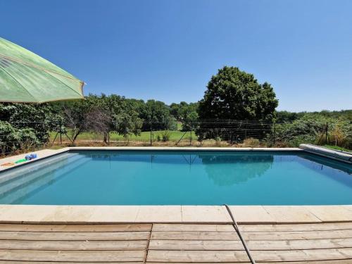 Le Mas du Golf d Aix en Provence WIFI