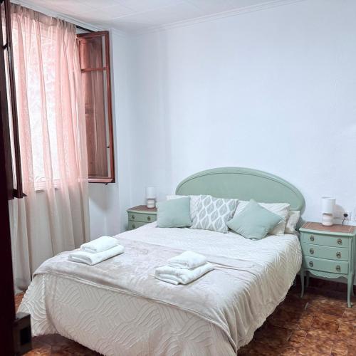 Casa Qulayra
