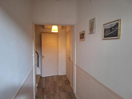 Ieeja, La maison COP&CO in Murat-sur-Vebre