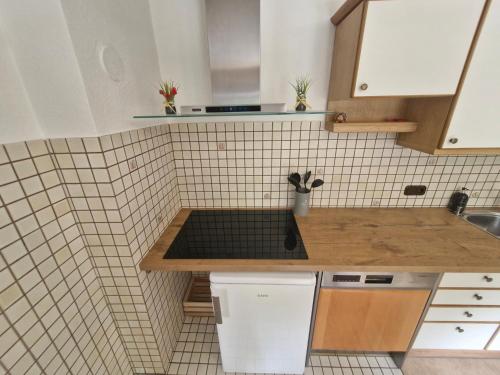 Ferienwohnung am Nissberg Grünau im Almtal (Ferienwohnung am Nissberg Grunau im Almtal) in Grünau im Almtal